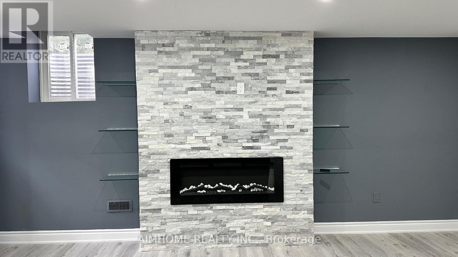 2169 Hillmount Drive, Oakville, ON, L6M 0H9 - 3