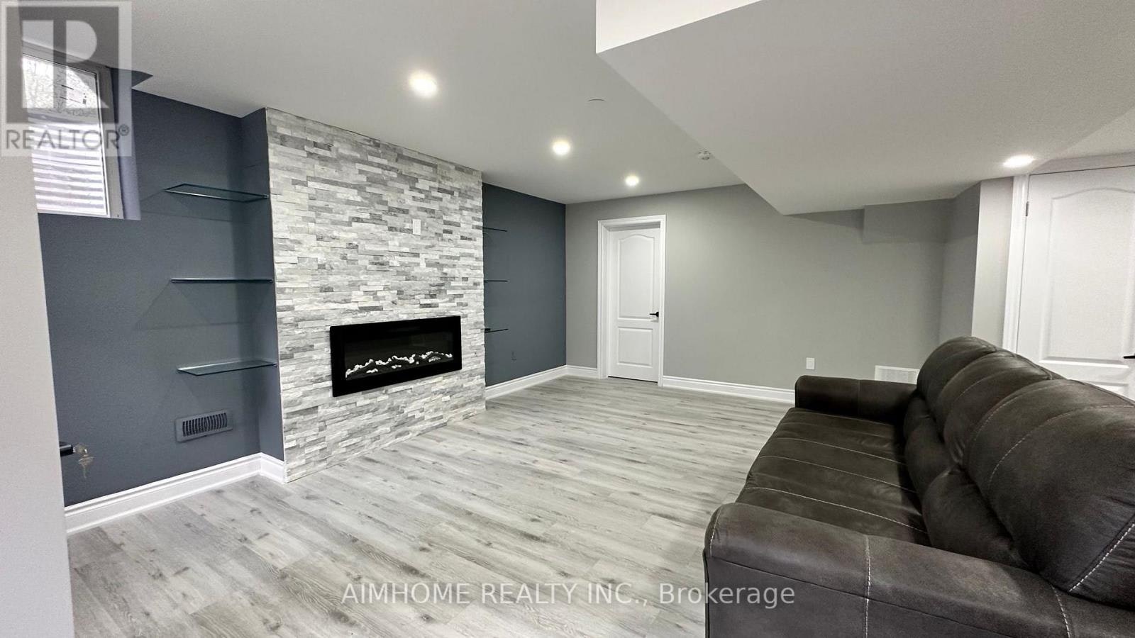 2169 Hillmount Drive, Oakville, ON, L6M 0H9 - 11