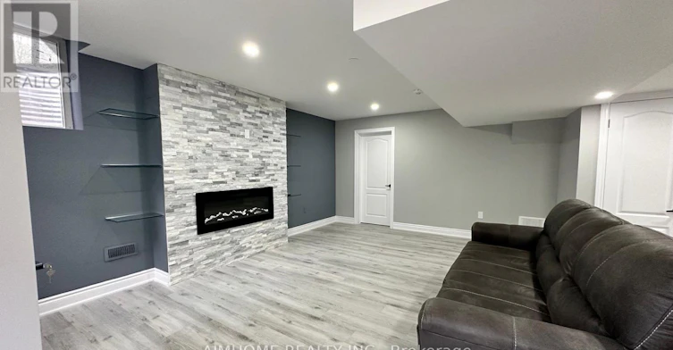 2169 Hillmount Drive, Oakville, ON, L6M 0H9 - 11