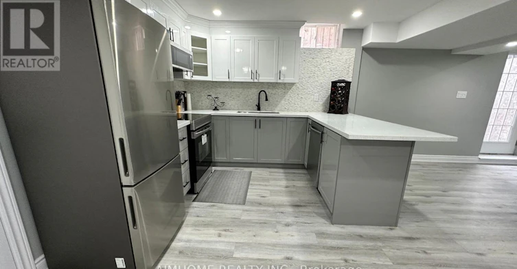 2169 Hillmount Drive, Oakville, ON, L6M 0H9 - 6
