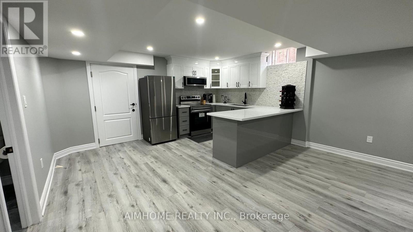 2169 Hillmount Drive, Oakville, ON, L6M 0H9 - 9