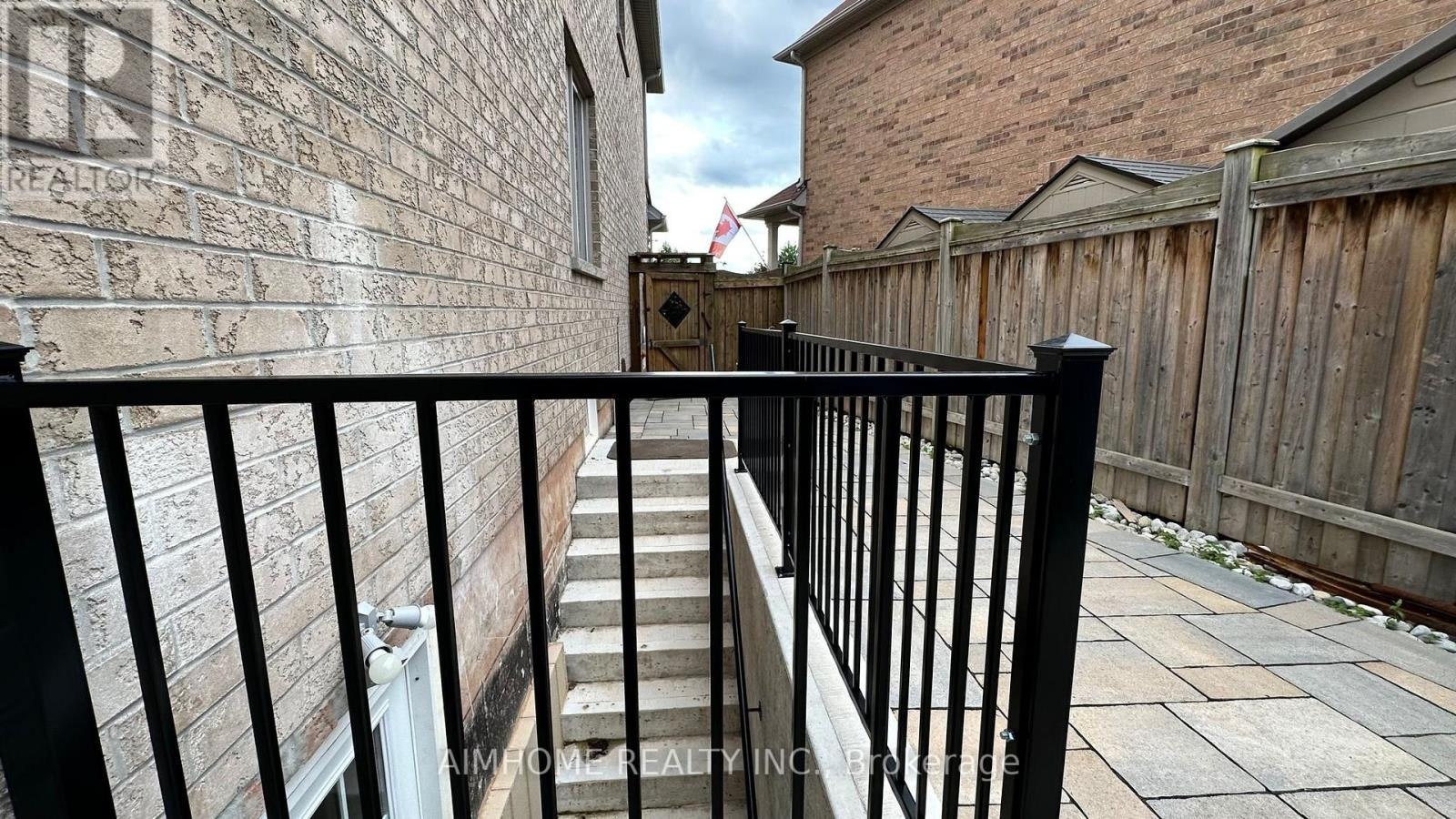 2169 Hillmount Drive, Oakville, ON, L6M 0H9 - 23