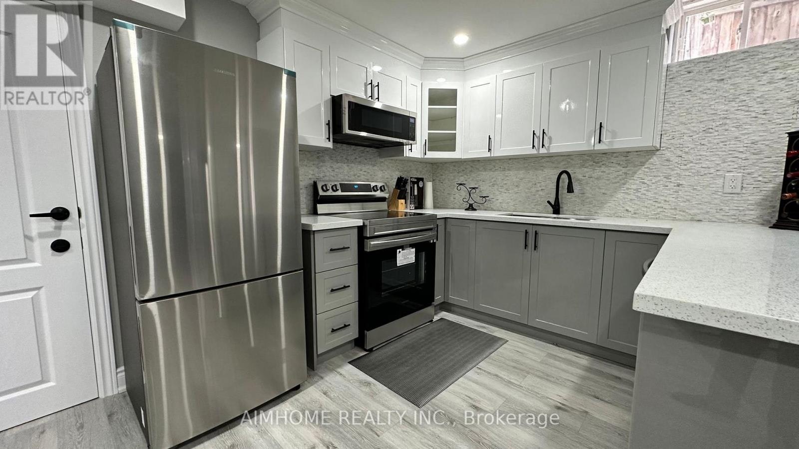 2169 Hillmount Drive, Oakville, ON, L6M 0H9 - 7