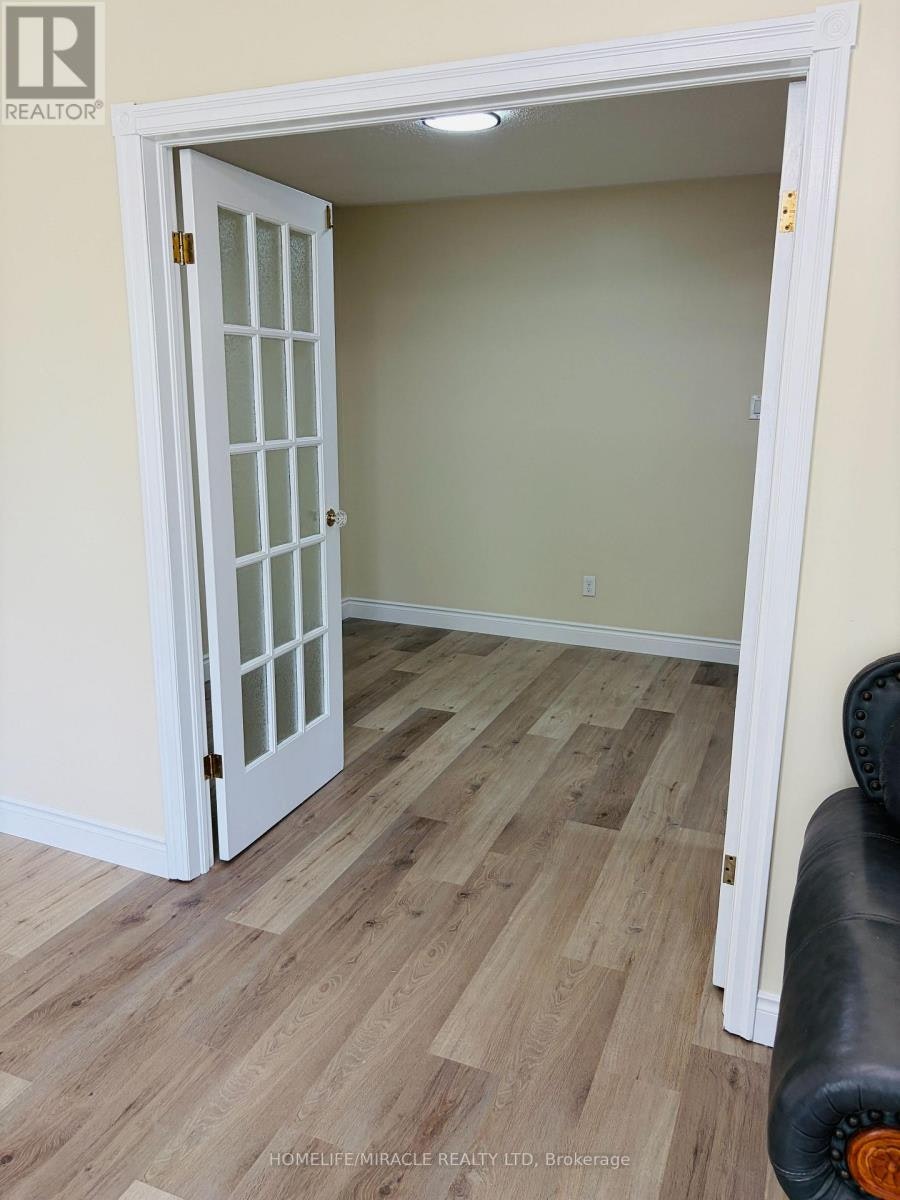 1129 Valentine Drive, Cambridge, ON, N3H 2N9 - 7