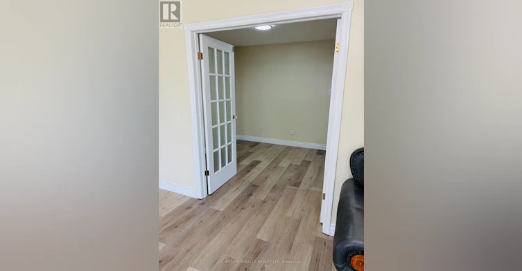 1129 Valentine Drive, Cambridge, ON, N3H 2N9 - 7