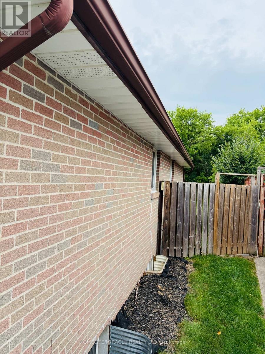 1129 Valentine Drive, Cambridge, ON, N3H 2N9 - 17