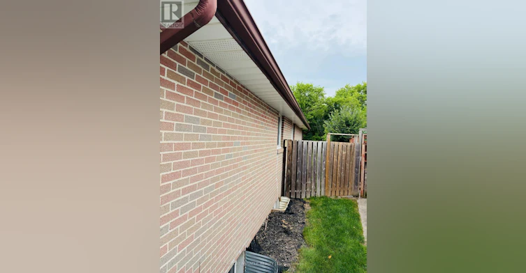 1129 Valentine Drive, Cambridge, ON, N3H 2N9 - 17