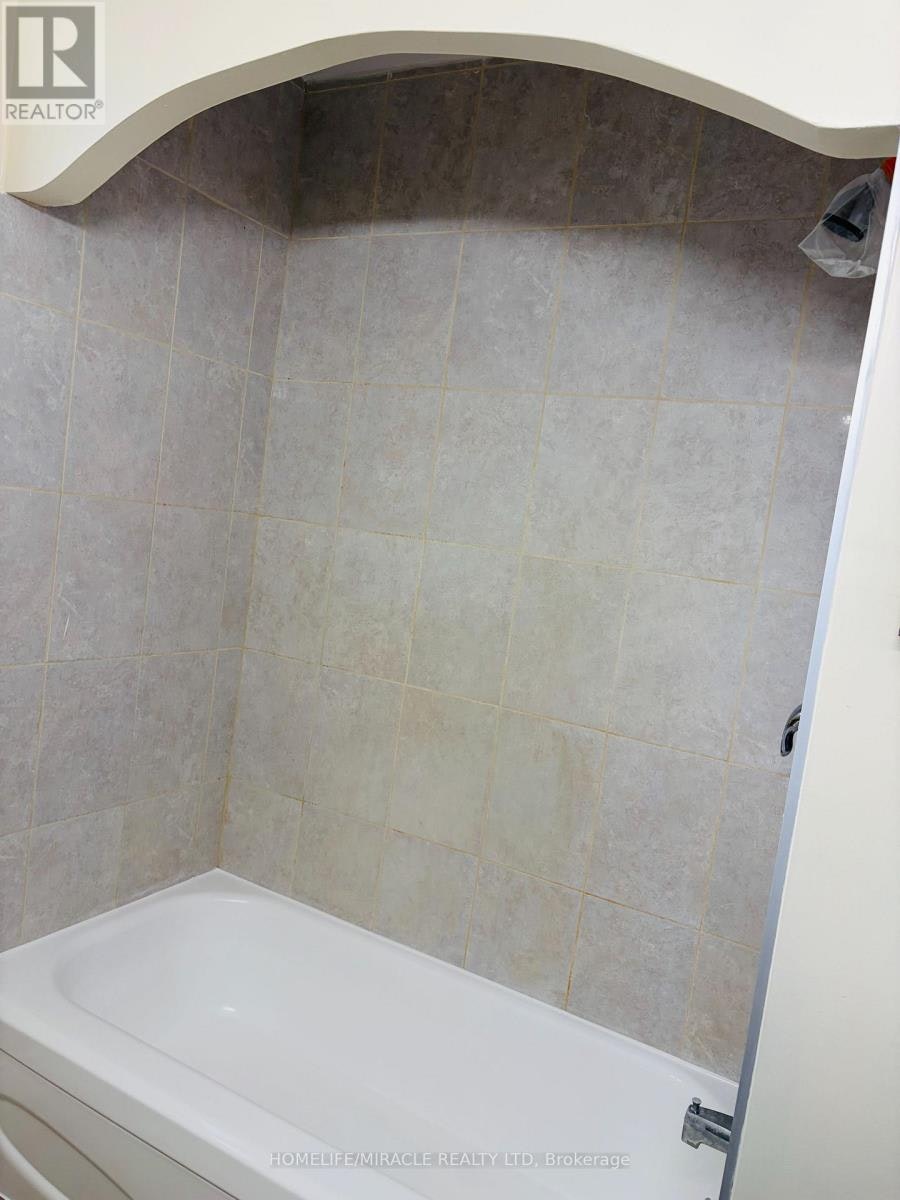 1129 Valentine Drive, Cambridge, ON, N3H 2N9 - 14