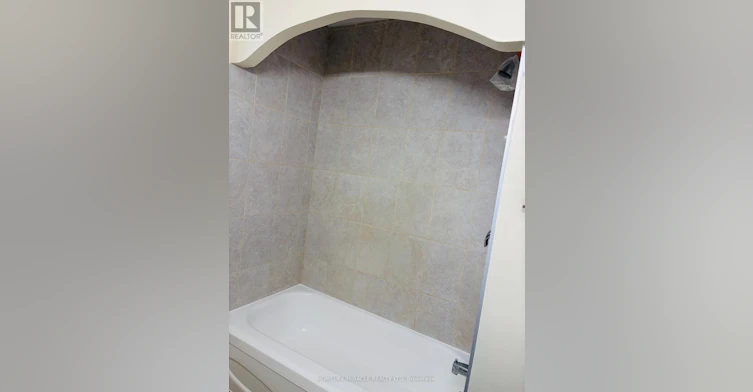 1129 Valentine Drive, Cambridge, ON, N3H 2N9 - 14