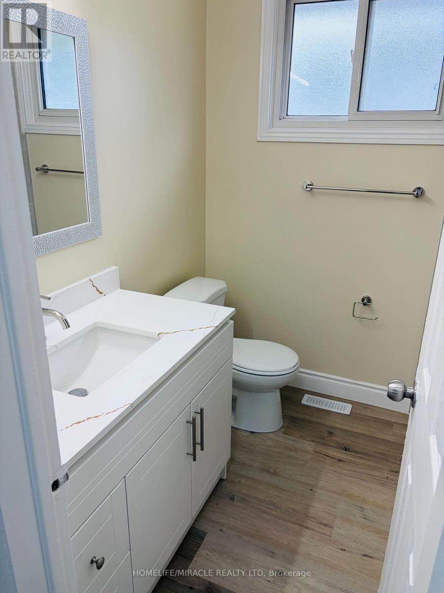 1129 Valentine Drive, Cambridge, ON, N3H 2N9 - 15