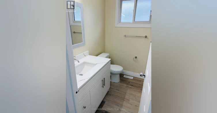 1129 Valentine Drive, Cambridge, ON, N3H 2N9 - 15