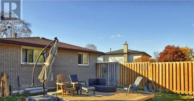 1129 Valentine Drive, Cambridge, ON, N3H 2N9 - 21