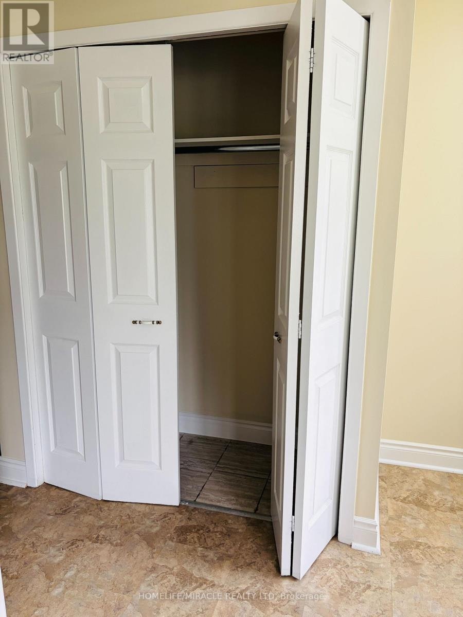 1129 Valentine Drive, Cambridge, ON, N3H 2N9 - 16