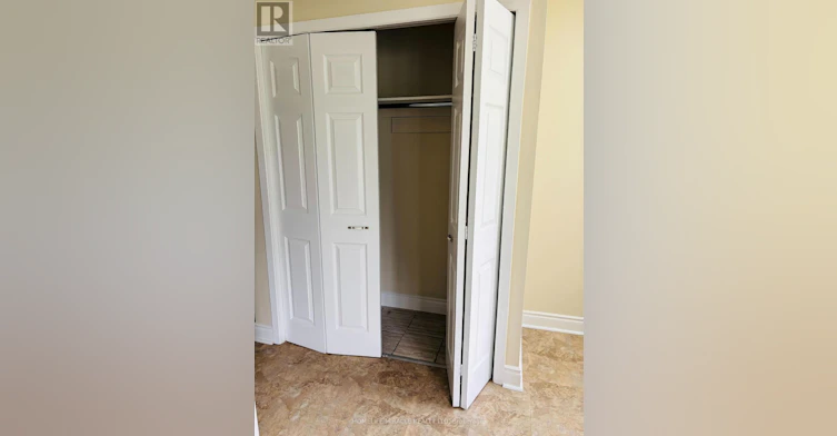 1129 Valentine Drive, Cambridge, ON, N3H 2N9 - 16