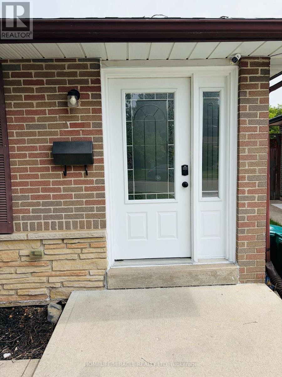 1129 Valentine Drive, Cambridge, ON, N3H 2N9 - 2