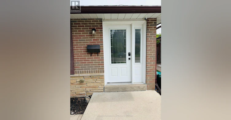 1129 Valentine Drive, Cambridge, ON, N3H 2N9 - 2
