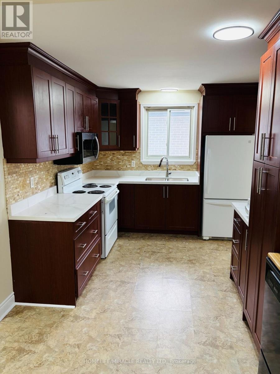 1129 Valentine Drive, Cambridge, ON, N3H 2N9 - 8