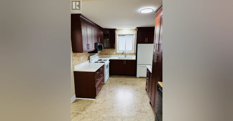 1129 Valentine Drive, Cambridge, ON, N3H 2N9 - 8