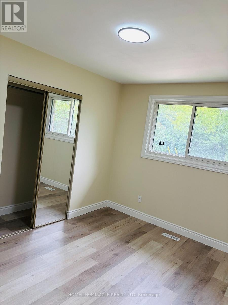 1129 Valentine Drive, Cambridge, ON, N3H 2N9 - 11