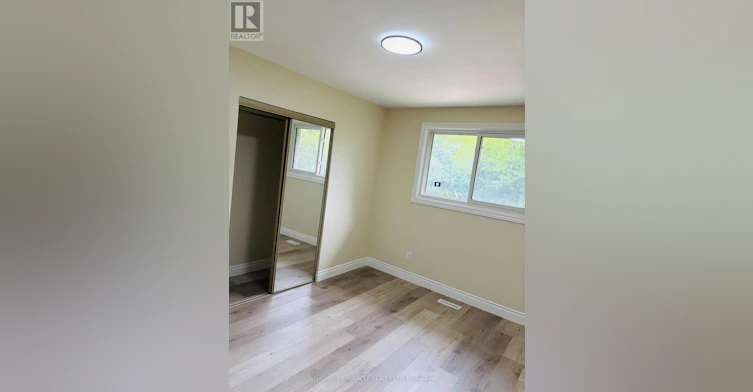 1129 Valentine Drive, Cambridge, ON, N3H 2N9 - 11