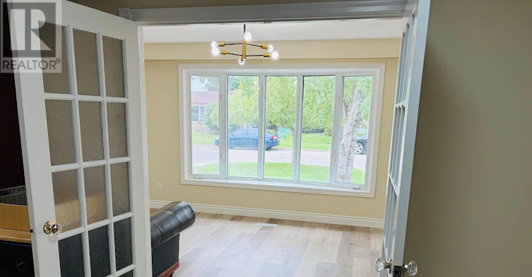 1129 Valentine Drive, Cambridge, ON, N3H 2N9 - 6