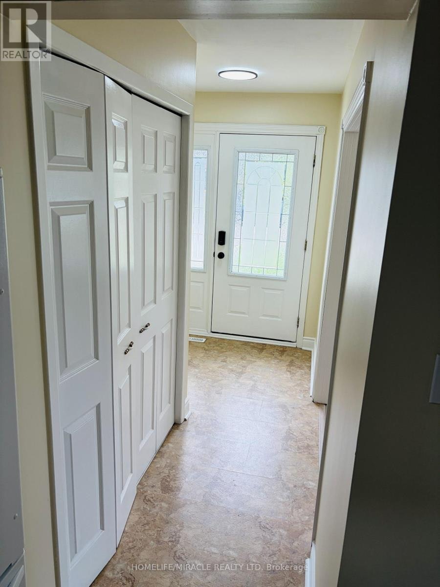 1129 Valentine Drive, Cambridge, ON, N3H 2N9 - 3