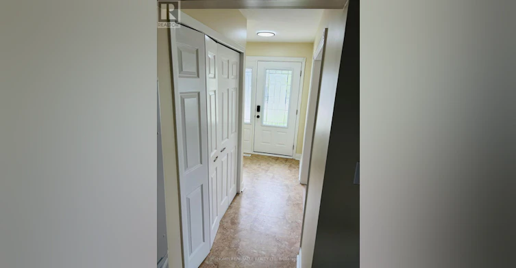 1129 Valentine Drive, Cambridge, ON, N3H 2N9 - 3
