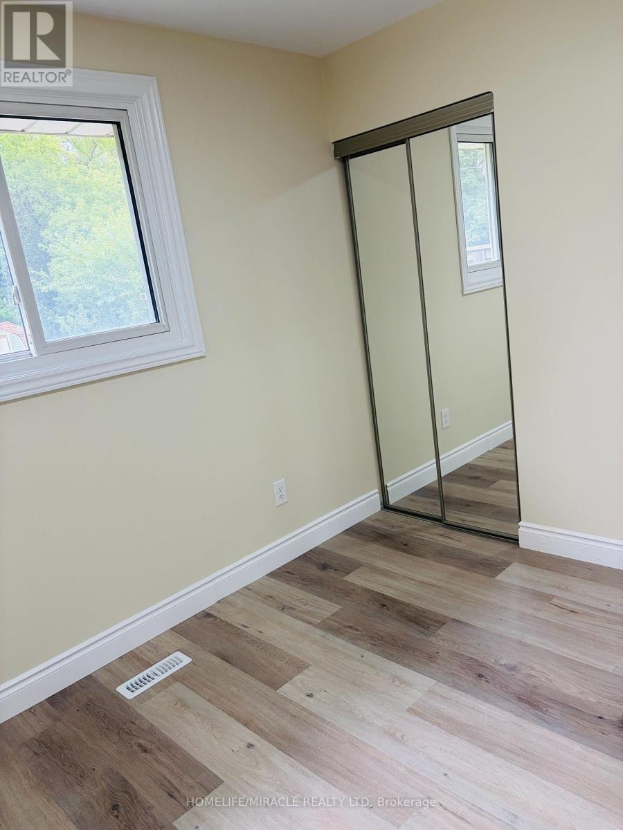 1129 Valentine Drive, Cambridge, ON, N3H 2N9 - 13