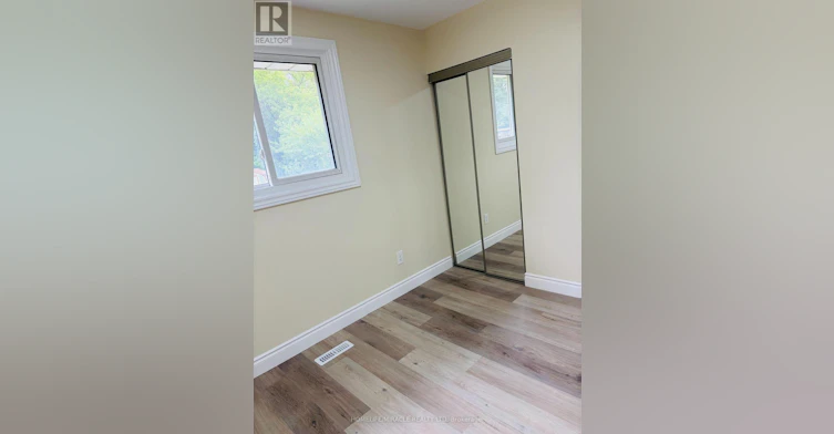 1129 Valentine Drive, Cambridge, ON, N3H 2N9 - 13