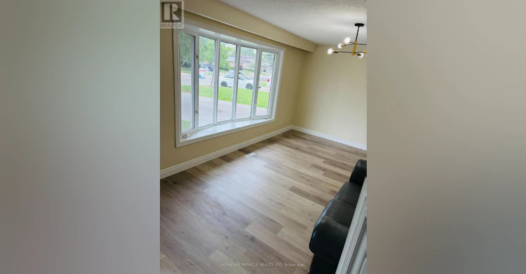 1129 Valentine Drive, Cambridge, ON, N3H 2N9 - 4