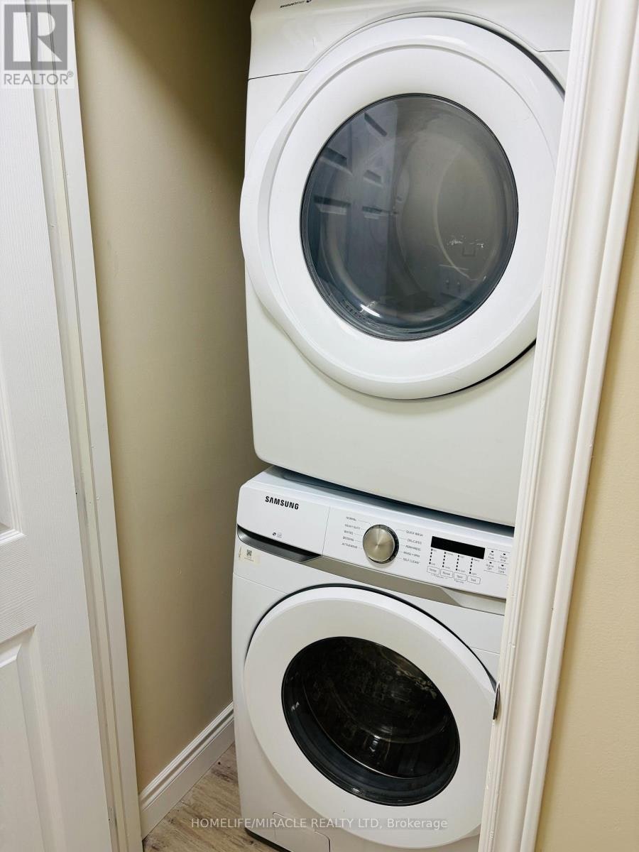 1129 Valentine Drive, Cambridge, ON, N3H 2N9 - 9