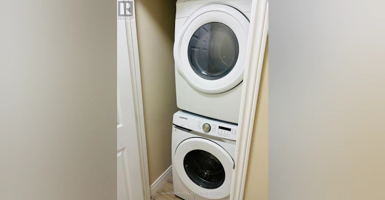 1129 Valentine Drive, Cambridge, ON, N3H 2N9 - 9