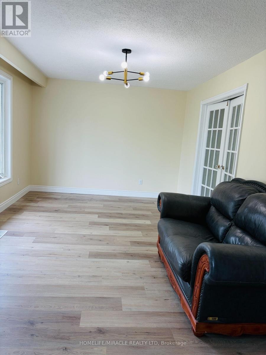1129 Valentine Drive, Cambridge, ON, N3H 2N9 - 5