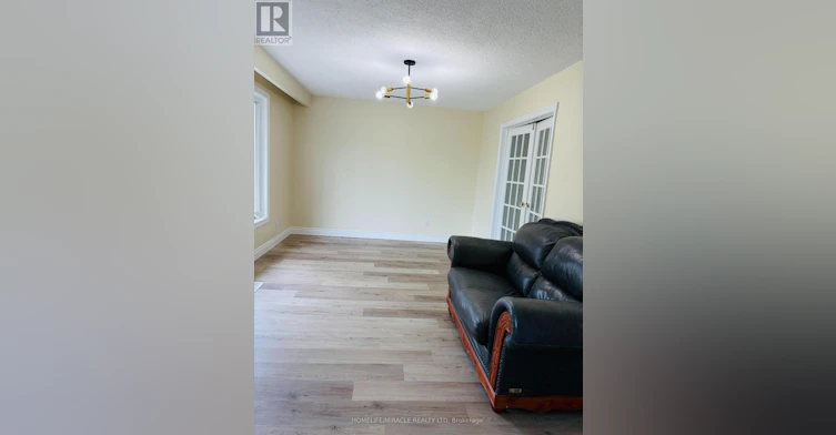 1129 Valentine Drive, Cambridge, ON, N3H 2N9 - 5