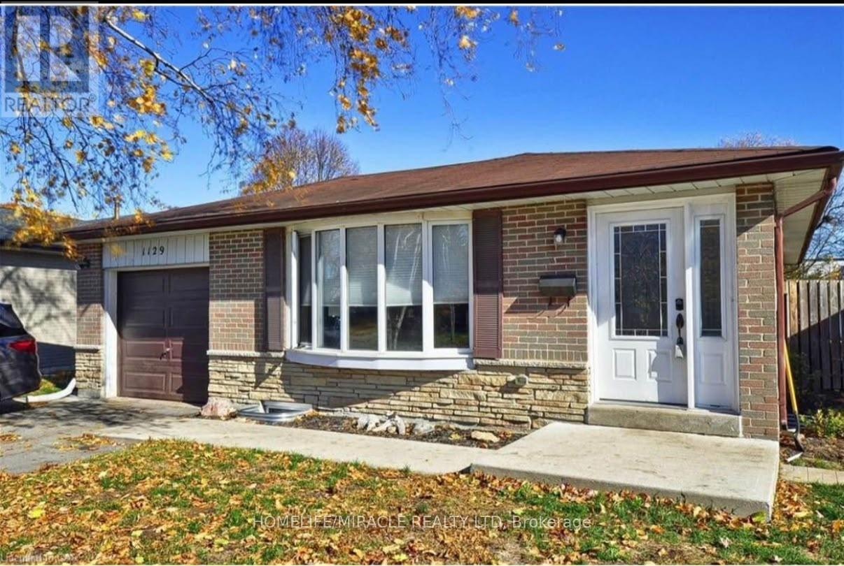 1129 Valentine Drive, Cambridge, ON, N3H 2N9 - 20