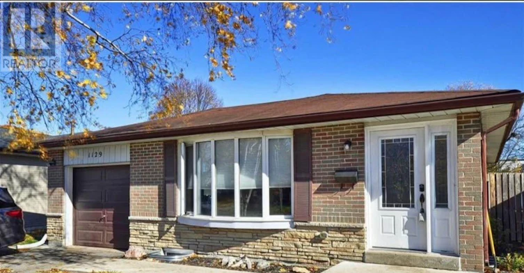 1129 Valentine Drive, Cambridge, ON, N3H 2N9 - 20