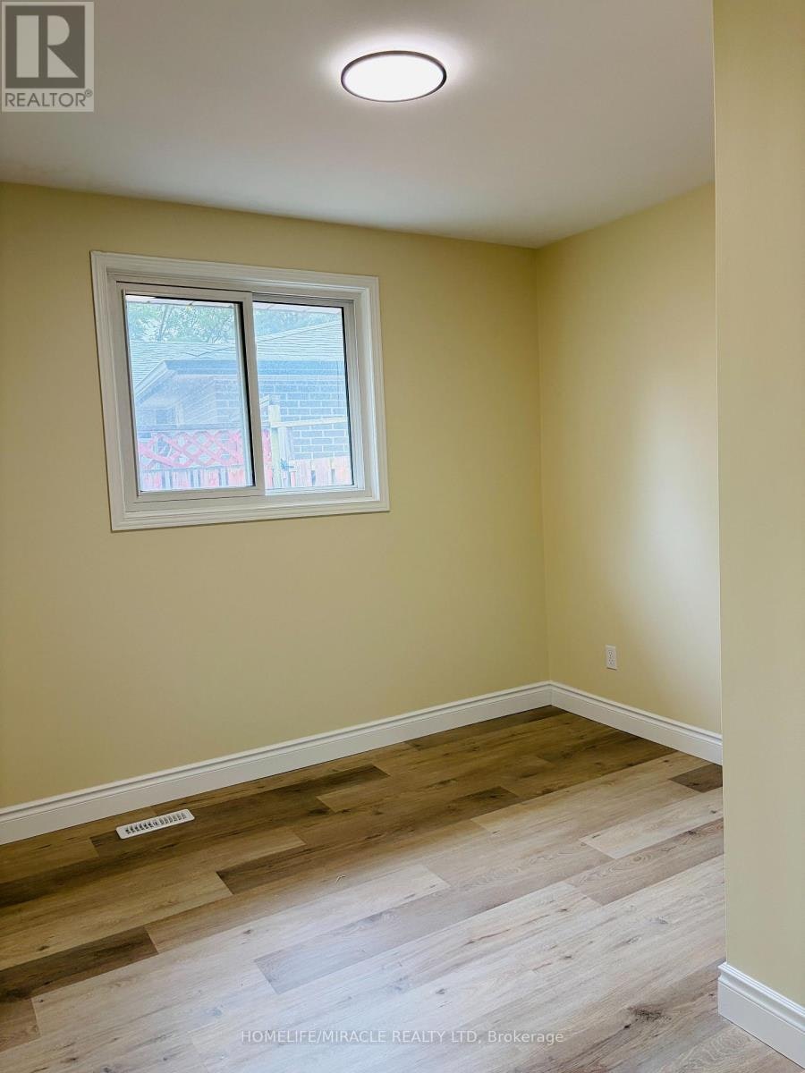 1129 Valentine Drive, Cambridge, ON, N3H 2N9 - 10