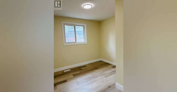 1129 Valentine Drive, Cambridge, ON, N3H 2N9 - 10