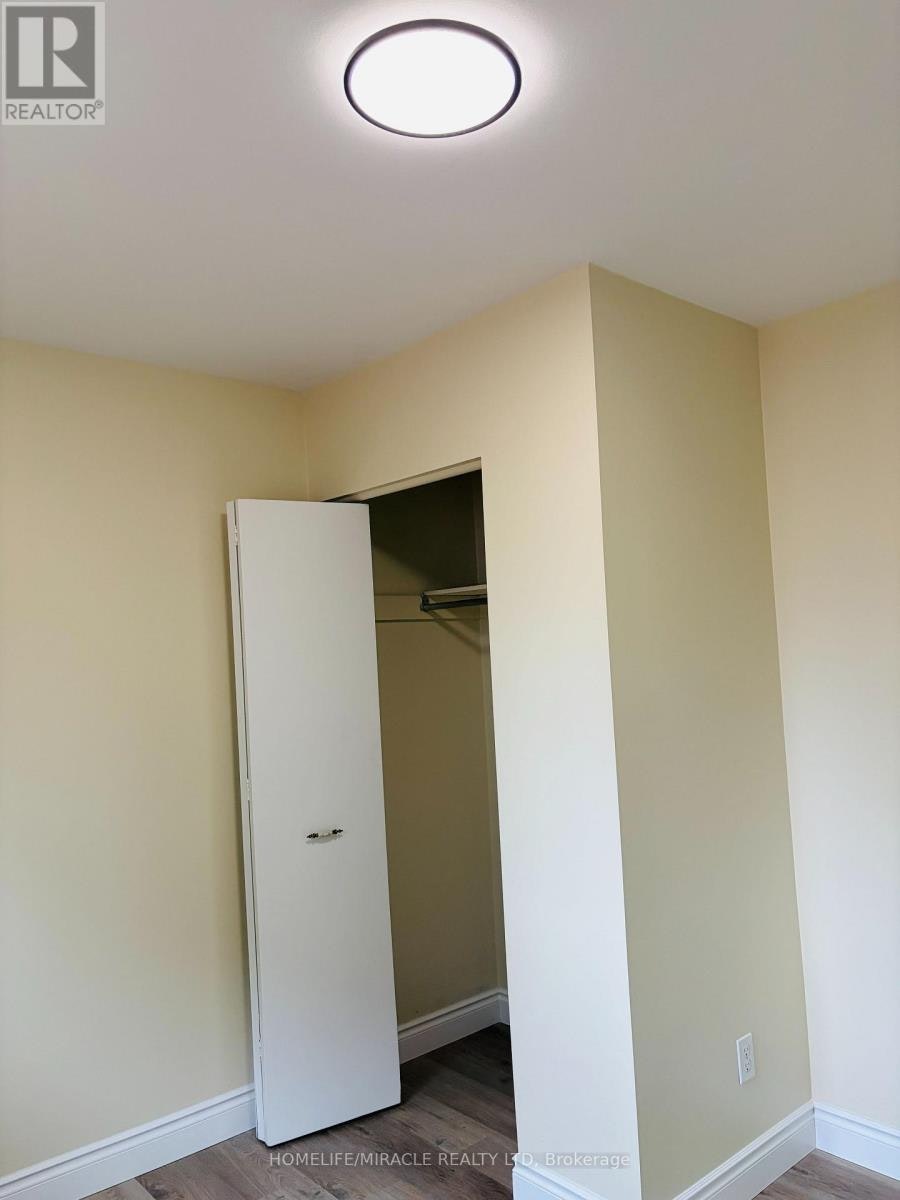 1129 Valentine Drive, Cambridge, ON, N3H 2N9 - 12
