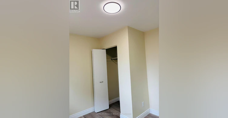 1129 Valentine Drive, Cambridge, ON, N3H 2N9 - 12