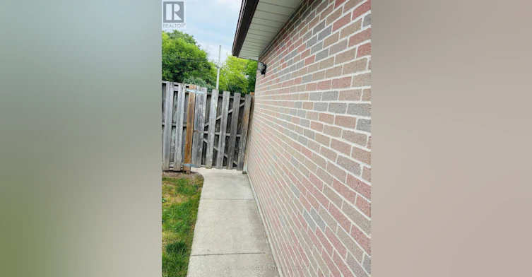 1129 Valentine Drive, Cambridge, ON, N3H 2N9 - 18