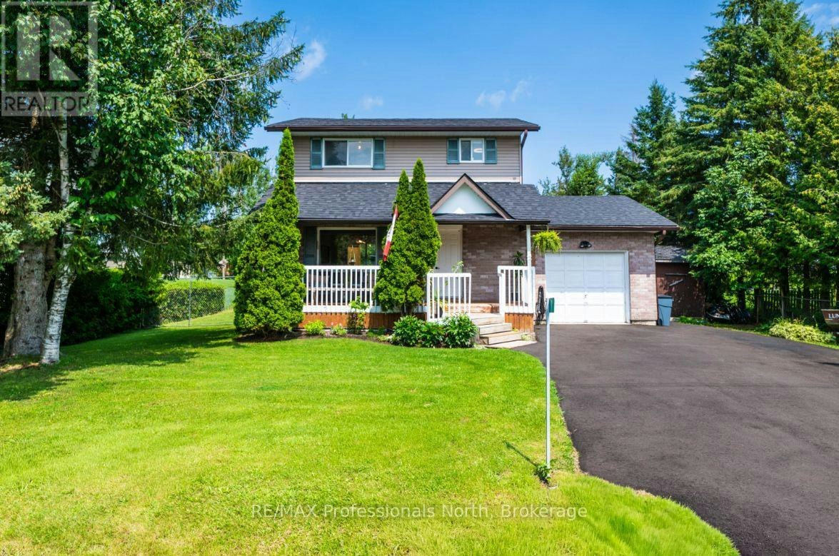 7 Greenwood Crescent, Kawartha Lakes, ON, K0M 1B0