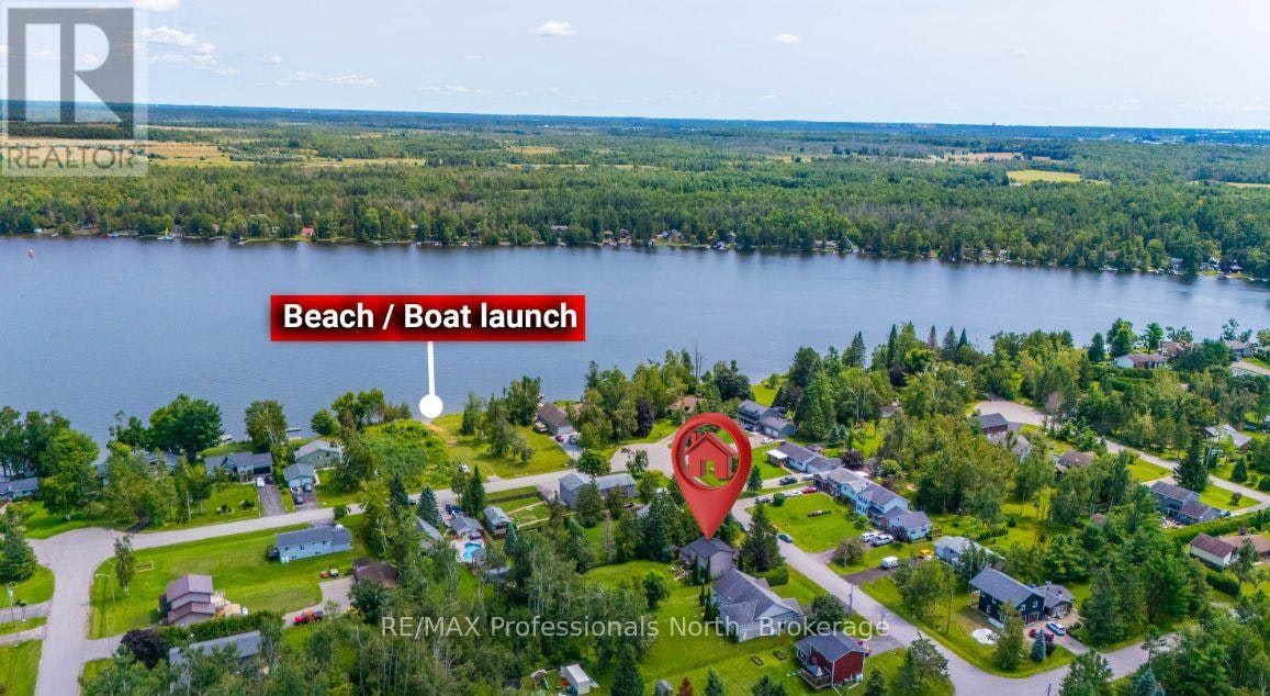 7 Greenwood Crescent, Kawartha Lakes, ON, K0M 1B0