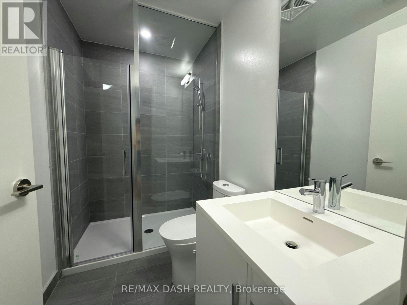 3711-634 Church Street, Toronto, ON, M4Y 0G9 - 12