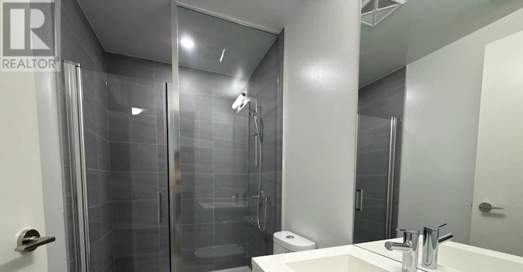 3711-634 Church Street, Toronto, ON, M4Y 0G9 - 12
