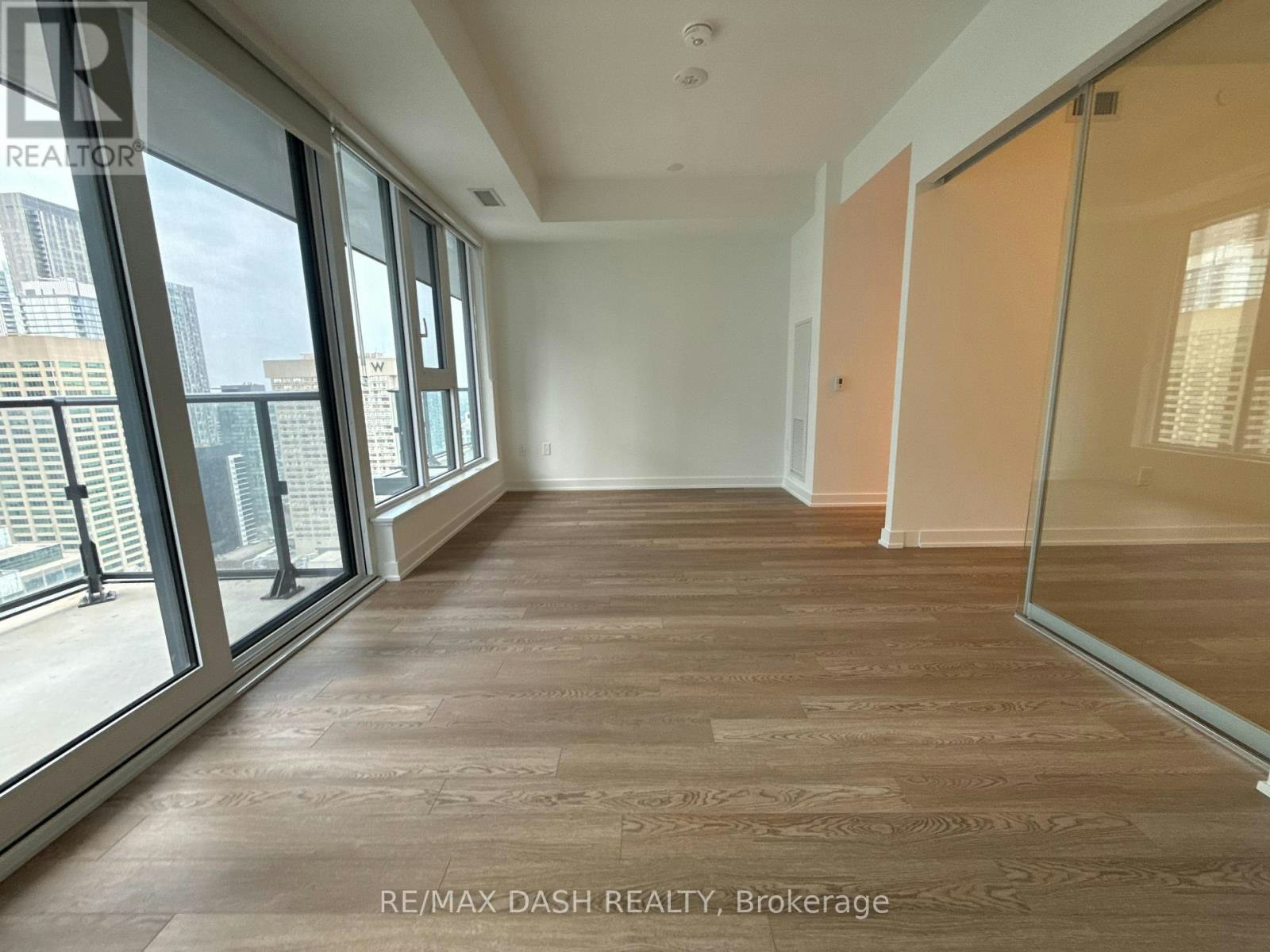 3711-634 Church Street, Toronto, ON, M4Y 0G9 - 16