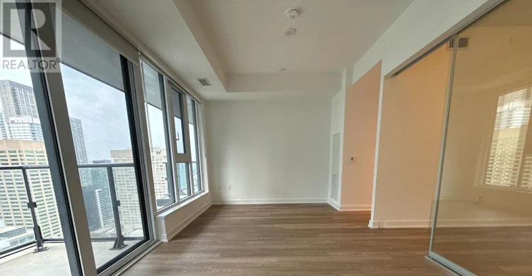 3711-634 Church Street, Toronto, ON, M4Y 0G9 - 16