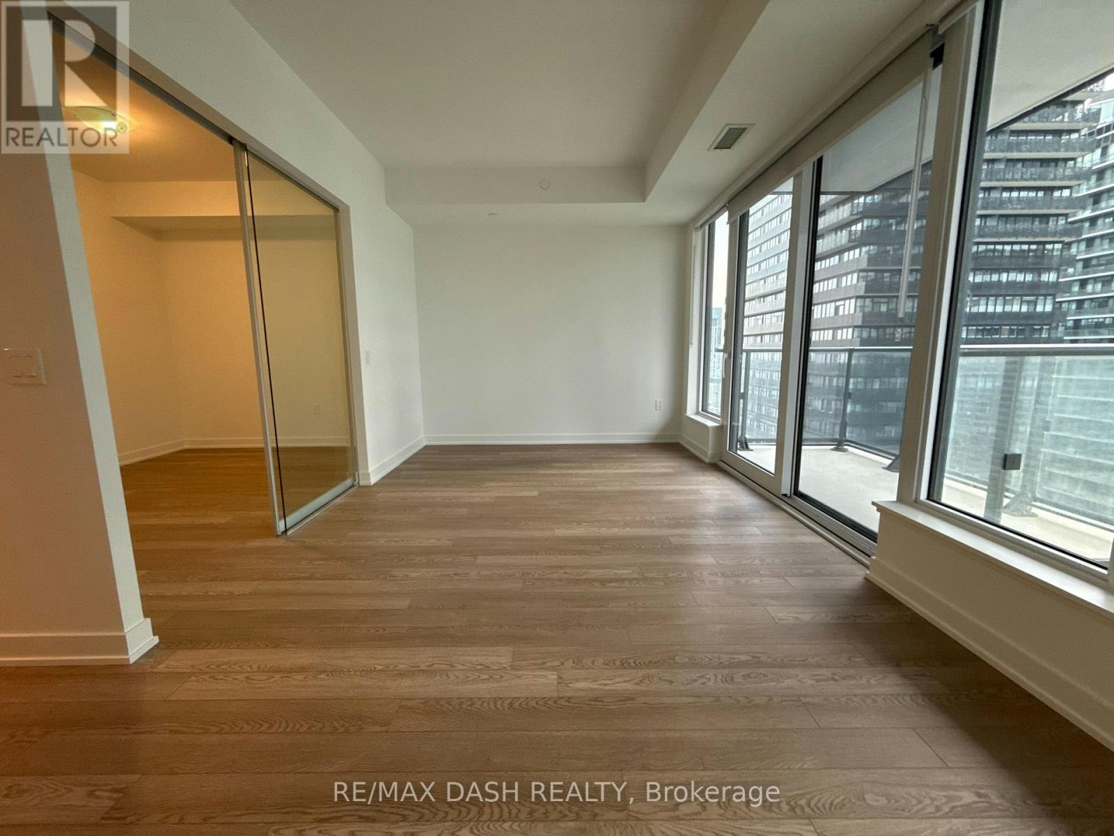 3711-634 Church Street, Toronto, ON, M4Y 0G9 - 17