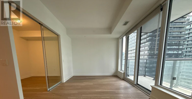 3711-634 Church Street, Toronto, ON, M4Y 0G9 - 17