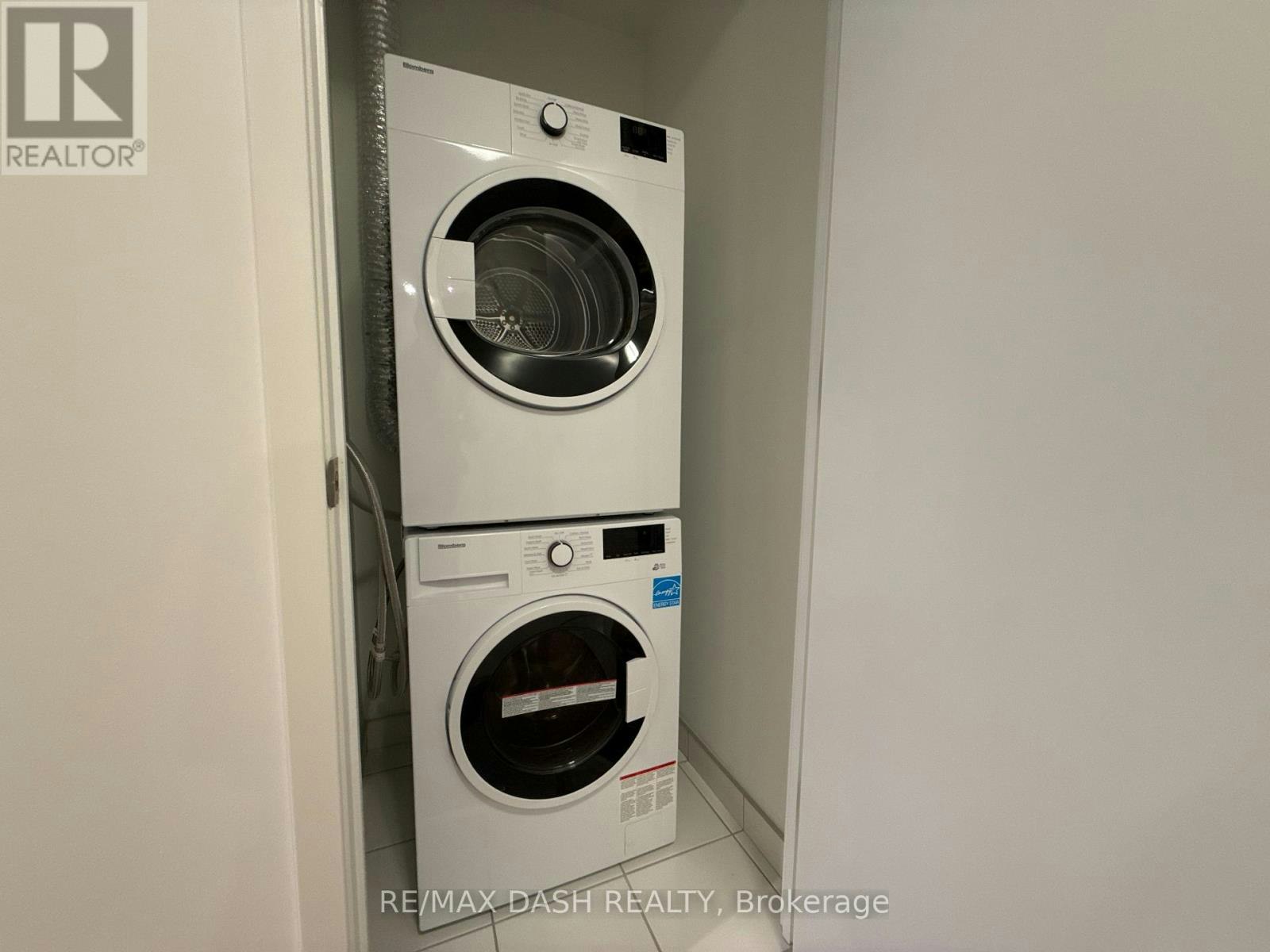 3711-634 Church Street, Toronto, ON, M4Y 0G9 - 11